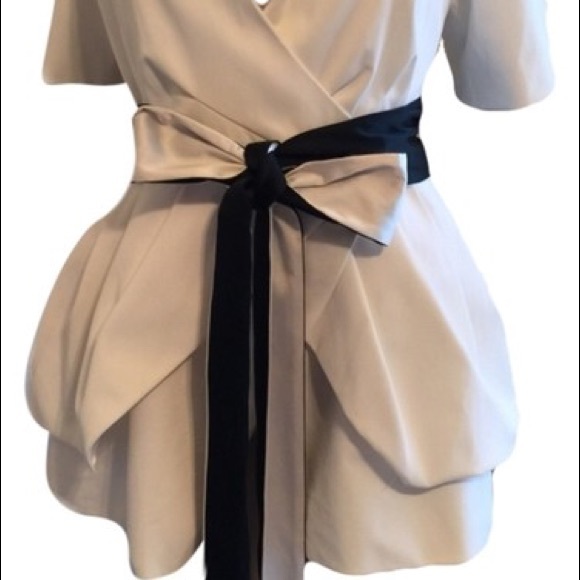 Alice+Olivia In Search of, PLEASE SHARE - Picture 2 of 2